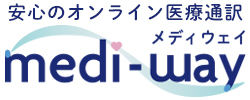 東和エンジニアリング