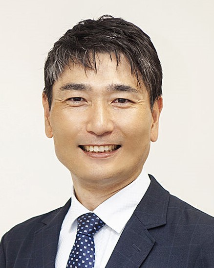 Prof. Takahiro KANNO